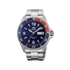 Mako "Gen II" Diver