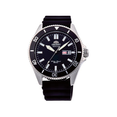Mako "Kanno" Diver