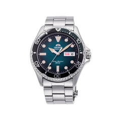 Mako "Gen IV" Diver