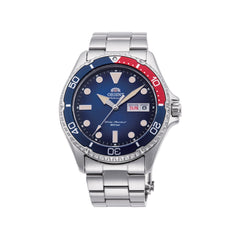 Mako "Gen IV" Diver