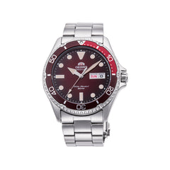 Mako "Gen IV" Diver