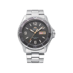 Mako "Gen III" Diver