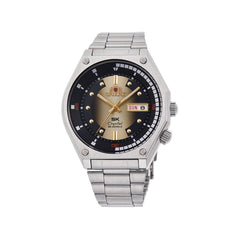 SK Diver Retro