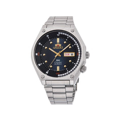 SK Diver Retro