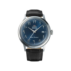 Bambino 40.5 mm - Arabic Numerals