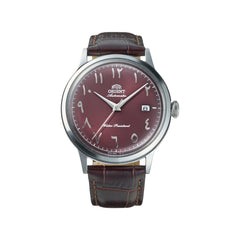 Bambino 40.5 mm - Arabic Numerals
