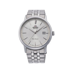 Orient Contemporary Date