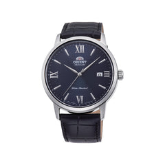 Orient Contemporary Date