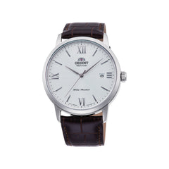 Orient Contemporary Date