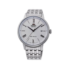 Orient Contemporary Date