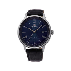 Orient Contemporary Date