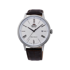 Orient Contemporary Date