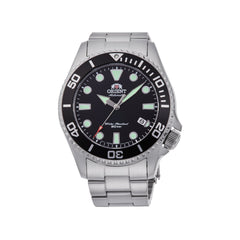 Mako "Triton" Diver