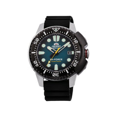 Mako M-Force