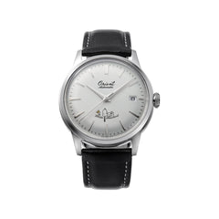 PEANUTS LIMITED EDITION - Bambino 38.4 mm