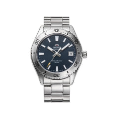 Mako 40 mm - Gen I