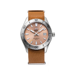Mako 40 mm - Gen I