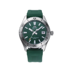 Mako 40 mm - Gen I
