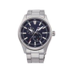 Orient Defender