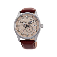 Orient Defender
