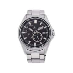 Orient Defender