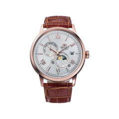 Bambino "Sun & Moon"