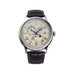 Bambino "Sun & Moon"