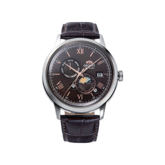 Bambino "Sun & Moon"