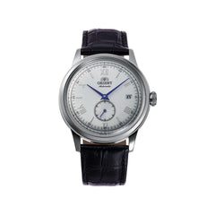 Bambino 38.4 mm - Small Seconds