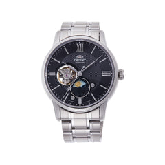 Orient Classic "Sun & Moon"