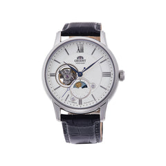 Orient Classic "Sun & Moon"