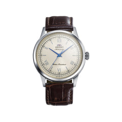 Bambino 38.4 mm - No Date
