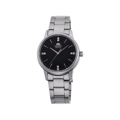 Orient Contemporary