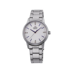 Orient Contemporary