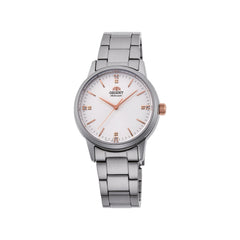 Orient Contemporary