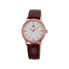 Orient Contemporary