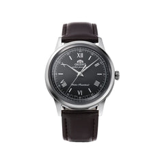 Bambino 38.4 mm - Solar Powered