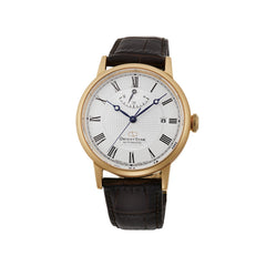 Elegant Classic