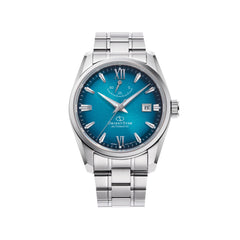 Limited Edition Contemporary Date