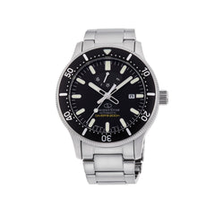 Diver