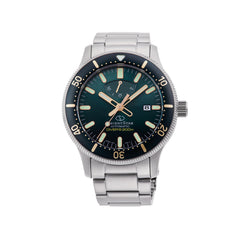 Diver