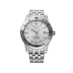 M42 Diver - 1964 Olympia Calendar Reissue Limited Edition