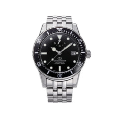 M42 Diver 2nd Edition - Calendar Auto Orient Tribute Model