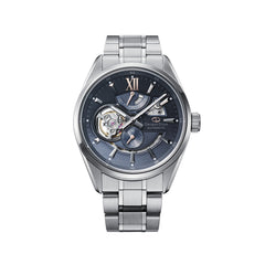 Contemporary Modern Skeleton - Keshiki Series Limited Edition