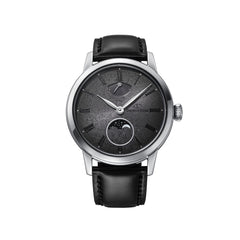 M45 F8 Mechanical Moon Phase Hand Winding - Limited Edition