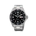 Mako "Gen II" Diver