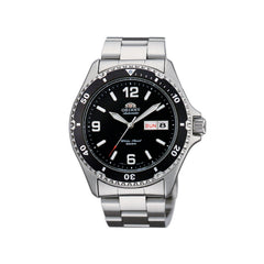 Mako "Gen II" Diver