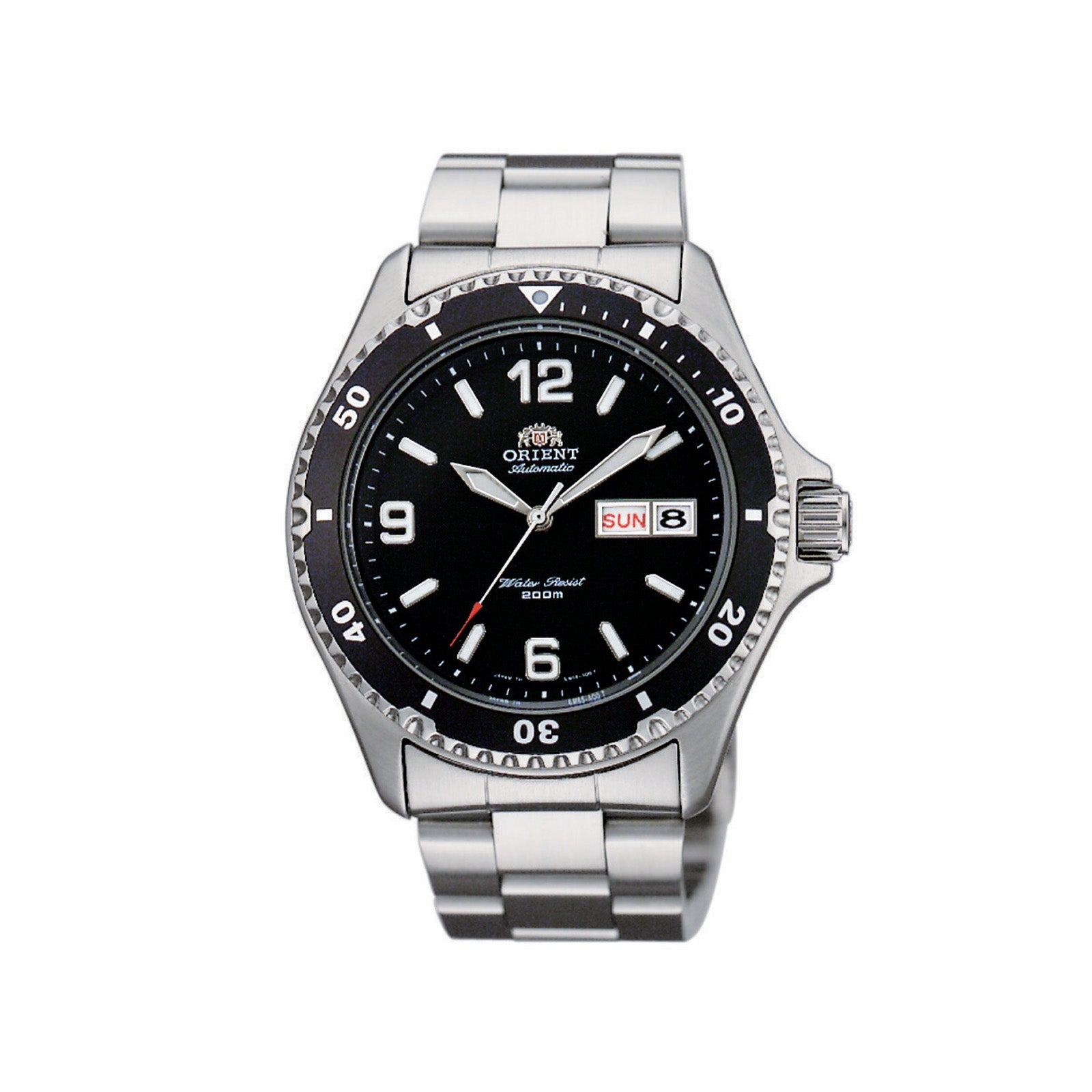 Mako "Gen II" Diver