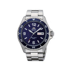 Mako "Gen II" Diver