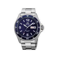 Mako "Gen II" Diver